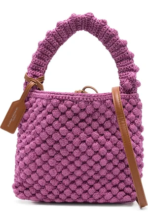 Gianni chiarini Bolso shopper Bella