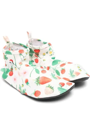 Molo Zapatos náuticos Zimba