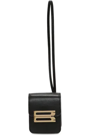 Victoria Beckham Bolso de mano Dorian