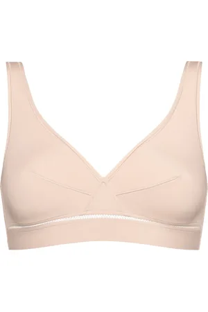 ERES Sujetador Sasha tipo crop top