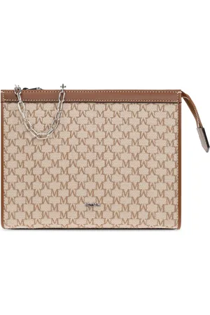 Max Mara Bolso de mano Mmtrousses