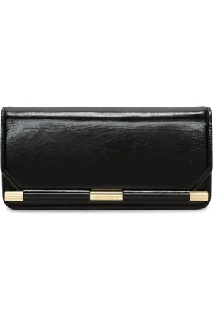 Victoria Beckham Bolso de mano 202