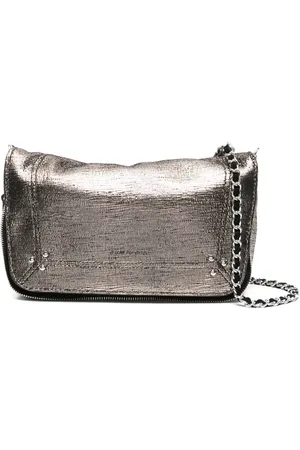 JÉRÔME DREYFUSS Bandolera Bobi pequeña