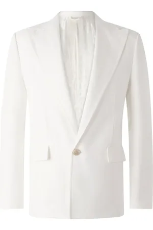Roberto Cavalli Blazer con botones