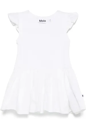 Molo Vestido Cimi