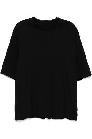 ATTACHMENT Camiseta a capas