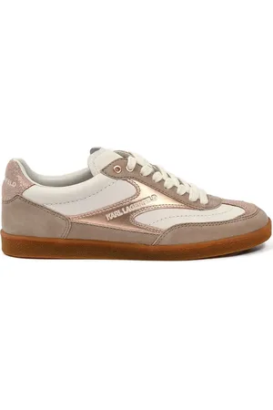 Karl Lagerfeld Zapatillas Kandidate