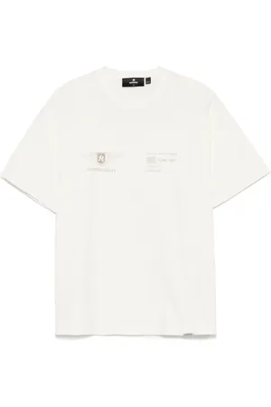 Represent Camiseta Team Rep