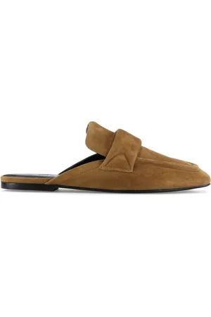 NOTABENE Mules Charlie