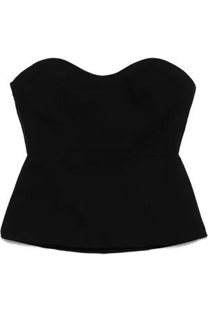 Serafini Top de gasa