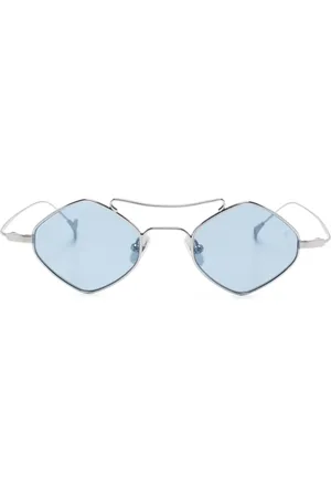 Eyepetizer Gafas de sol Medici