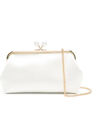 Anya Hindmarch Bolso de mano Maud
