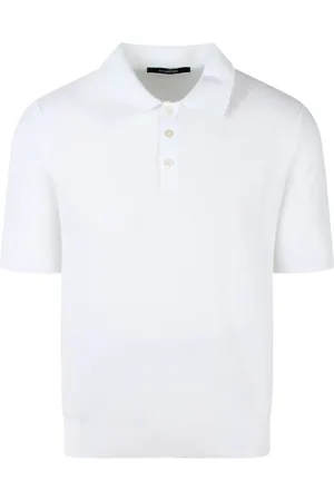 TAGLIATORE Polo Frat