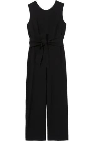 Claudie Pierlot Mono sin mangas