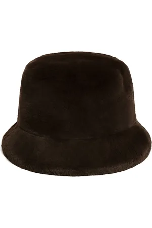 Apparis Sombrero de pescador Amara