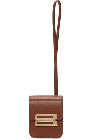 Victoria Beckham Bolso de mano Dorian