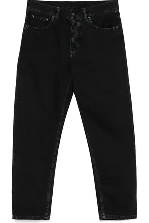 Carhartt Pantalones Newel