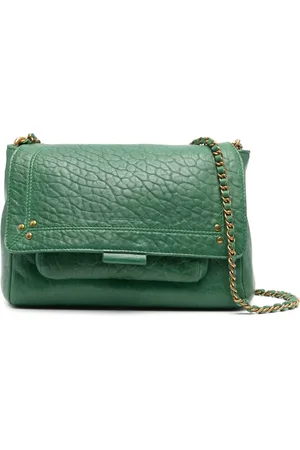 JÉRÔME DREYFUSS Bolso de hombro Lulu