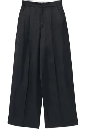 Soeur Pantalones Bristol