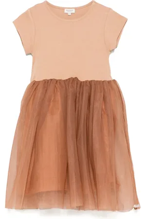 Donsje Vestido Timie
