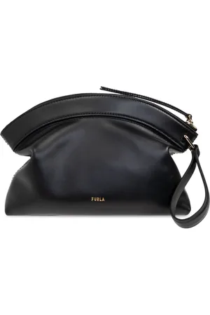 Furla Bolso de mano Erica