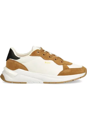 HUGO BOSS Zapatillas Skylar