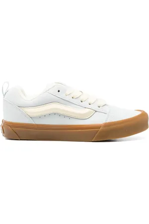 Vans Zapatillas Knu Skool