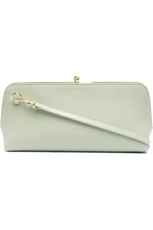 Jil Sander Bolso de hombro Goji