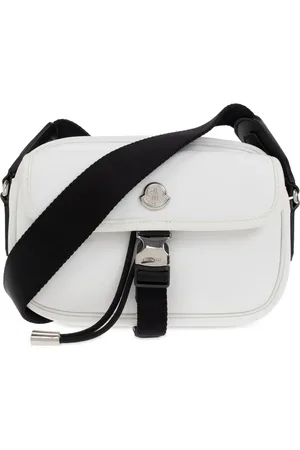 Moncler Bandolera New Trick impermeable