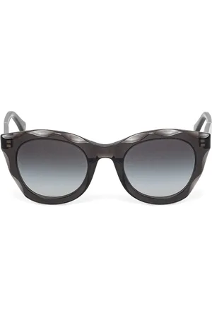 Chloé Gafas de sol con montura cat eye
