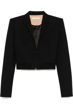 SSHEENA Chaqueta Brio