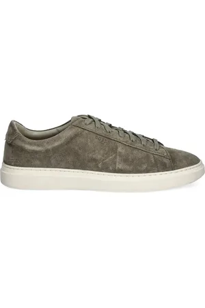 HUGO BOSS Zapatillas con cordones