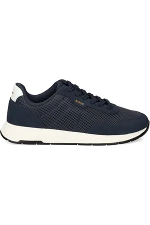HUGO BOSS Zapatillas Titanium