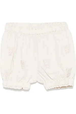 Donsje Pantalones cortos Carson