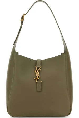 Saint Laurent Bolso de hombro Le 5 À 7