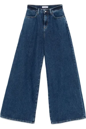 Icon Denim Vaqueros Kendall