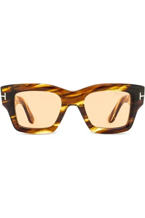 Tom Ford Gafas de sol Photochromic Ilias
