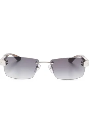Maybach Gafas de sol The Character II