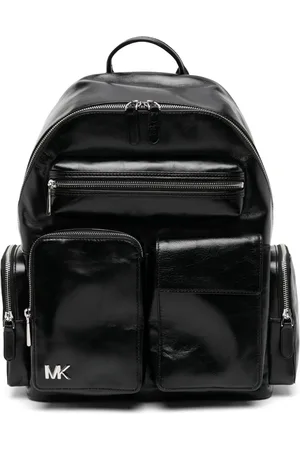 Michael Kors Mochila Dakota tipo cargo
