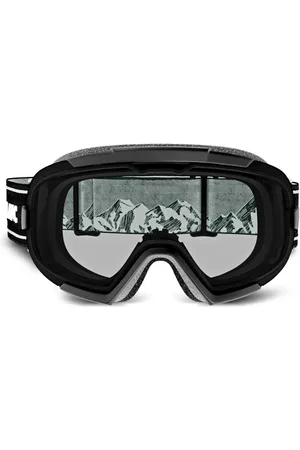 Montblanc Gafas de esquí Photochromic