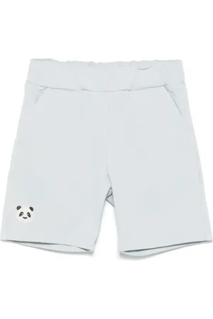 Donsje Pantalones cortos Ithri