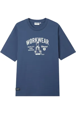Chocoolate Camiseta con motivo gráfico
