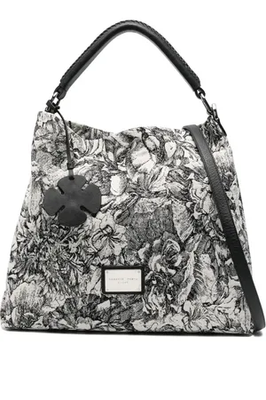 ROBERTO FESTA Bolso shopper Bianca