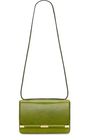 Victoria Beckham Bolso de hombro 202