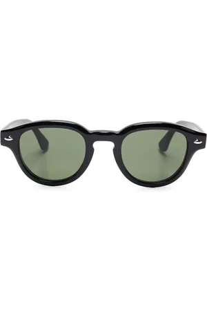 Sestini Gafas de sol Sei E Mezzo