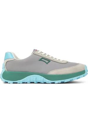Camper Zapatillas Drift Trail