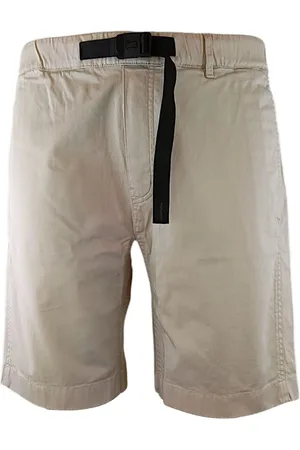 Woolrich Pantalones cortos Classic Easy