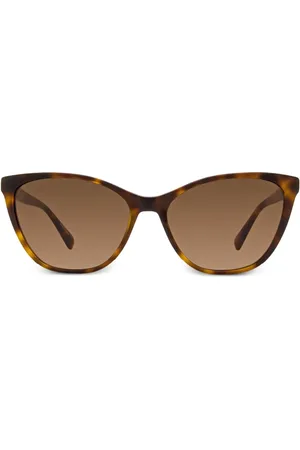 Longchamp Gafas de sol The