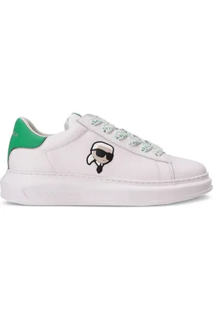 Karl Lagerfeld Zapatillas Kolour Kounter L