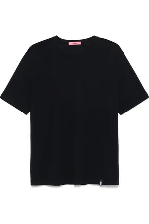 DRUMOHR Camiseta con logo mini